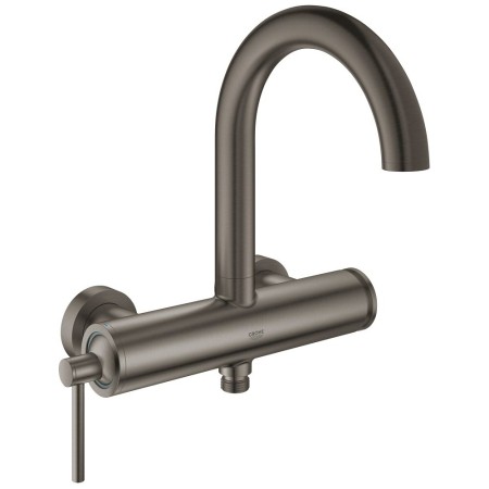 GROHE Atrio Neu Einhand-Wannenbatterie, DN 15