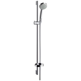 hansgrohe Croma 100 1jet/Unica'C Set 90 cm DN15