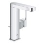 GROHE Plus Einhand-Waschtischbatterie M-Size