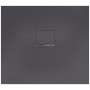 Villeroy & Boch Squaro Infinity Duschwanne 90 x 80 cm