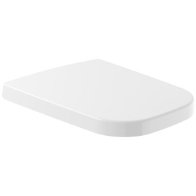 Villeroy & Boch Joyce WC-Sitz