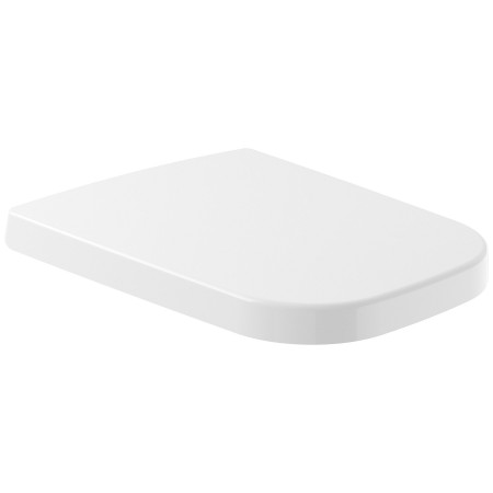 Villeroy & Boch Joyce WC-Sitz