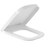 Villeroy & Boch Joyce WC-Sitz