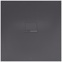 Villeroy & Boch Squaro Infinity Duschwanne 100 x 100 cm
