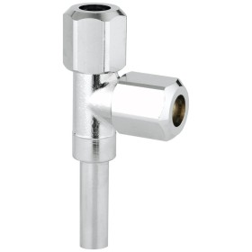 GROHE Eggemann Original WAS T-Abzweigstück DN 10