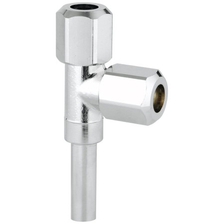 GROHE Eggemann Original WAS T-Abzweigstück DN 10