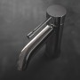 GROHE Essence Neu Einhand-Waschtischbatterie S-Size