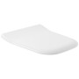 Villeroy & Boch Joyce WC-Sitz Slimseat
