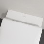 Villeroy & Boch Joyce WC-Sitz Slimseat