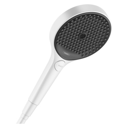 hansgrohe Rainfinity Handbrause 130 3jet EcoSmart