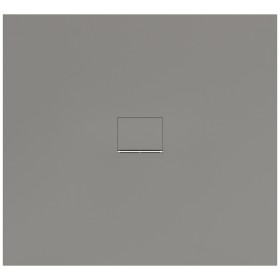 Villeroy & Boch Squaro Infinity Duschwanne 120 x 100 cm