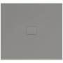 Villeroy & Boch Squaro Infinity Duschwanne 120 x 100 cm