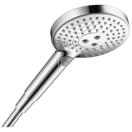 hansgrohe Raindance Select S Handbrause 120 3jet EcoSmart