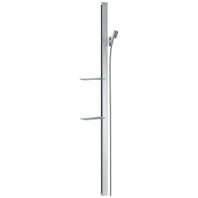 hansgrohe Unica E Brausestange 150 cm
