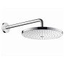 hansgrohe Raindance Select S Kopfbrause 300 2jet mit Brausearm