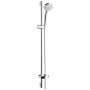 hansgrohe Croma 100 Vario Unica C Set 90 cm