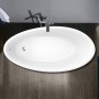 Villeroy & Boch Aveo Badewanne 190 x 95 cm