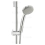 hansgrohe Croma 100 Vario Unica C Set 90 cm