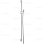 hansgrohe Unica C Brausestange 65 cm