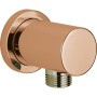GROHE Rainshower Wandanschlussbogen