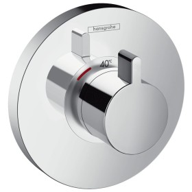 hansgrohe ShowerSelect S Thermostat Highflow Unterputz