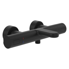 Villeroy & Boch Universal Taps & Fittings Thermostat