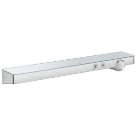 hansgrohe ShowerTablet Select 700 Thermostat für 2 Verbraucher