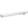 hansgrohe ShowerTablet Select 700 Thermostat für 2 Verbraucher
