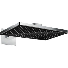 hansgrohe Rainmaker Select Kopfbrause 460 2jet mit Brausearm