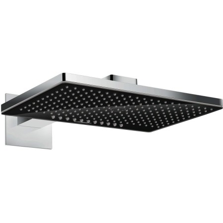hansgrohe Rainmaker Select Kopfbrause 460 2jet mit Brausearm
