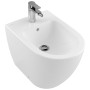 Villeroy & Boch Subway 2.0 Bidet, bodenstehend
