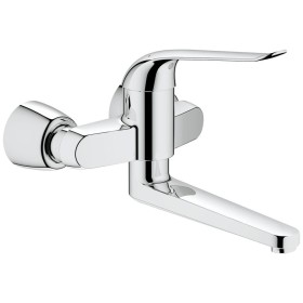 GROHE Euroeco Special Einhand-Waschtischbatterie