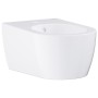 GROHE Essence Wandbidet