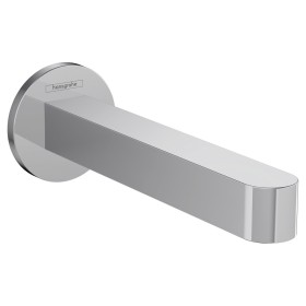 hansgrohe Finoris Wanneneinlauf