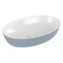 Villeroy & Boch Artis Aufsatzwaschtisch 61 x 41 cm