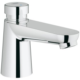 GROHE Euroeco CT Selbstschluss-Standventil, DN 15