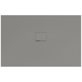 Villeroy & Boch Squaro Infinity Duschwanne 140 x 90 cm