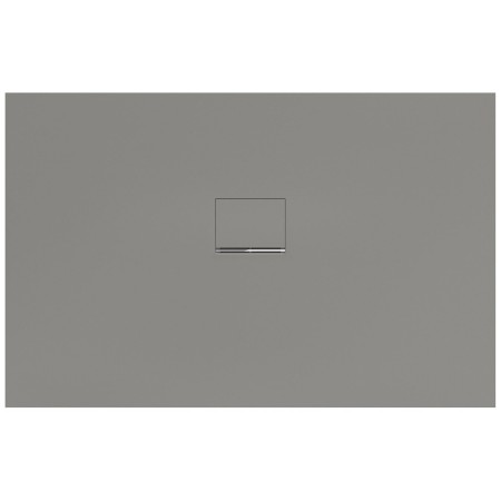 Villeroy & Boch Squaro Infinity Duschwanne 140 x 90 cm