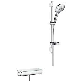 hansgrohe Raindance Select 150 Combi 65 cm, DN 15 hansgrohe Raindance Select 150 Combi 65 cm, DN 15