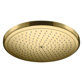 hansgrohe Croma Kopfbrause 280 1jet