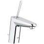 GROHE Eurodisc Joy Einhand Waschtischbatterie S-Size