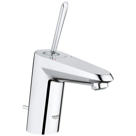 GROHE Eurodisc Joy Einhand Waschtischbatterie S-Size