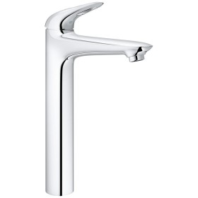 GROHE Eurostyle Einhand-Waschtischbatterie DN 15 XL-Size ohne Ablaufgarnitur
