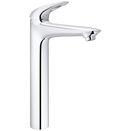 GROHE Eurostyle Einhand-Waschtischbatterie DN 15 XL-Size ohne Ablaufgarnitur