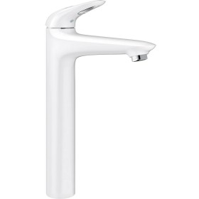 GROHE Eurostyle Einhand-Waschtischbatterie DN 15 XL-Size ohne Ablaufgarnitur