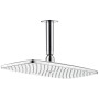 hansgrohe Raindance E Kopfbrause 360 1jet EcoSmart mit Deckenanschluss