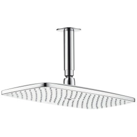 hansgrohe Raindance E Kopfbrause 360 1jet EcoSmart mit Deckenanschluss