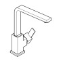 GROHE Sail Cube Einhand-Spültischbatterie 1/2"