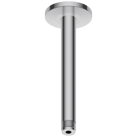 Duravit Brausearm mit Deckenanschluss 20 cm