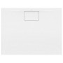 Villeroy & Boch Architectura Metalrim Duschwanne 140 x 70 x 1,5 cm